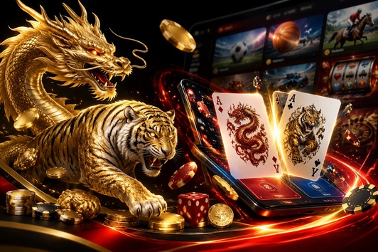 kl991